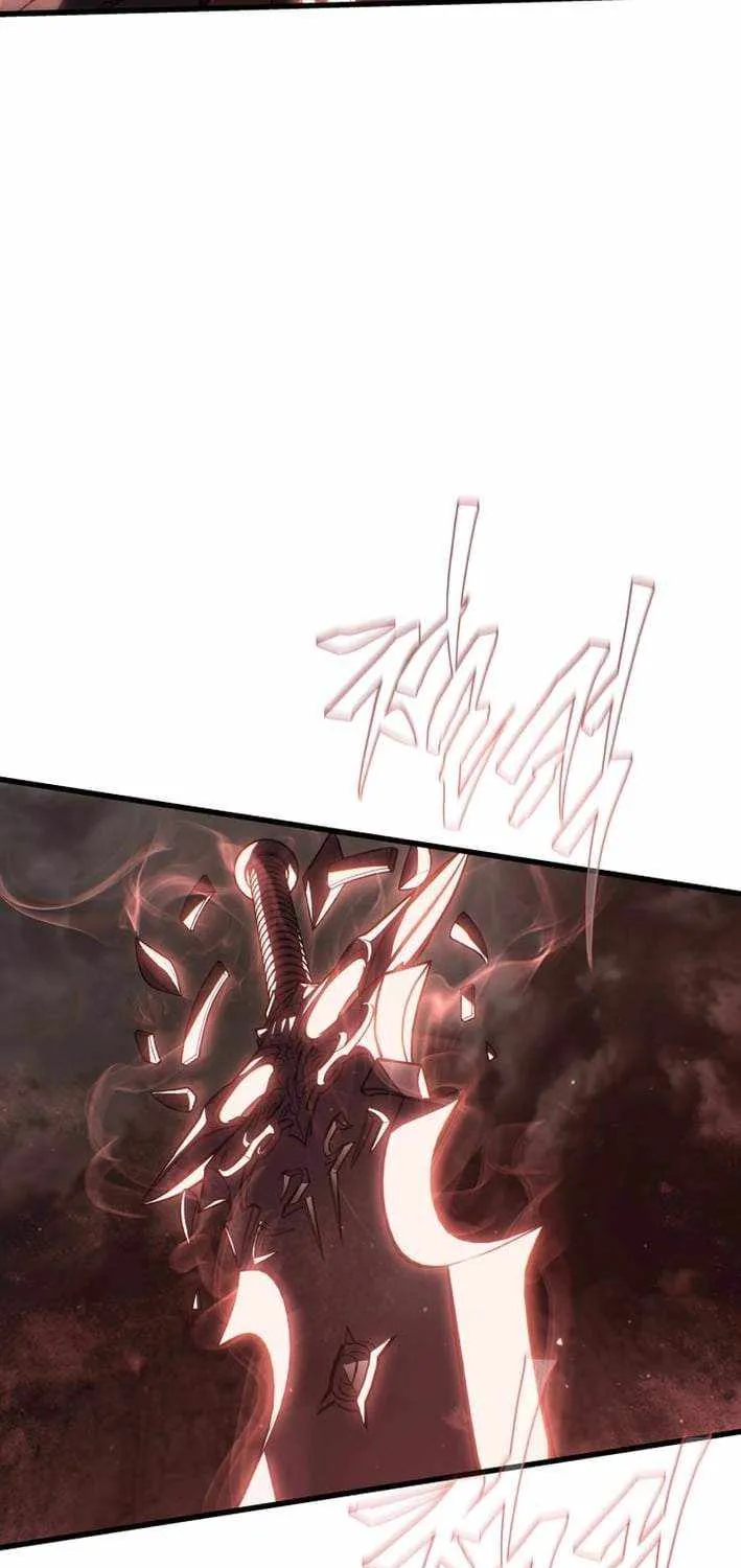 Sandmancer of the Scorched Desert Chapter 10.1 page 33 - 