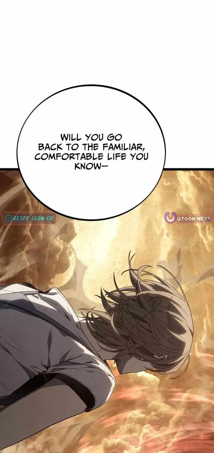 Sandmancer of the Scorched Desert Chapter 10.1 page 73 - 