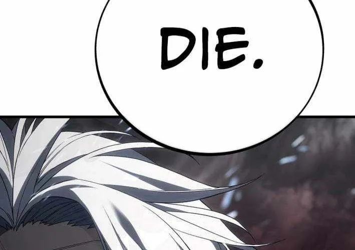 Sandmancer of the Scorched Desert Chapter 10.2 page 24 - 