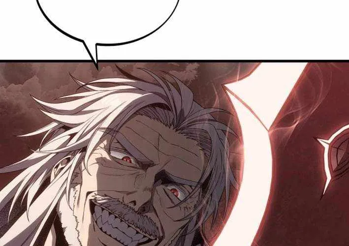 Sandmancer of the Scorched Desert Chapter 10.2 page 36 - 