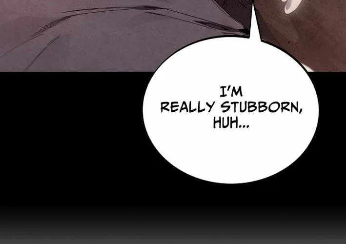 Sandmancer of the Scorched Desert Chapter 10.2 page 48 - 