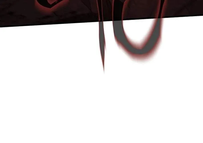 Sandmancer of the Scorched Desert Chapter 10.3 page 16 - 