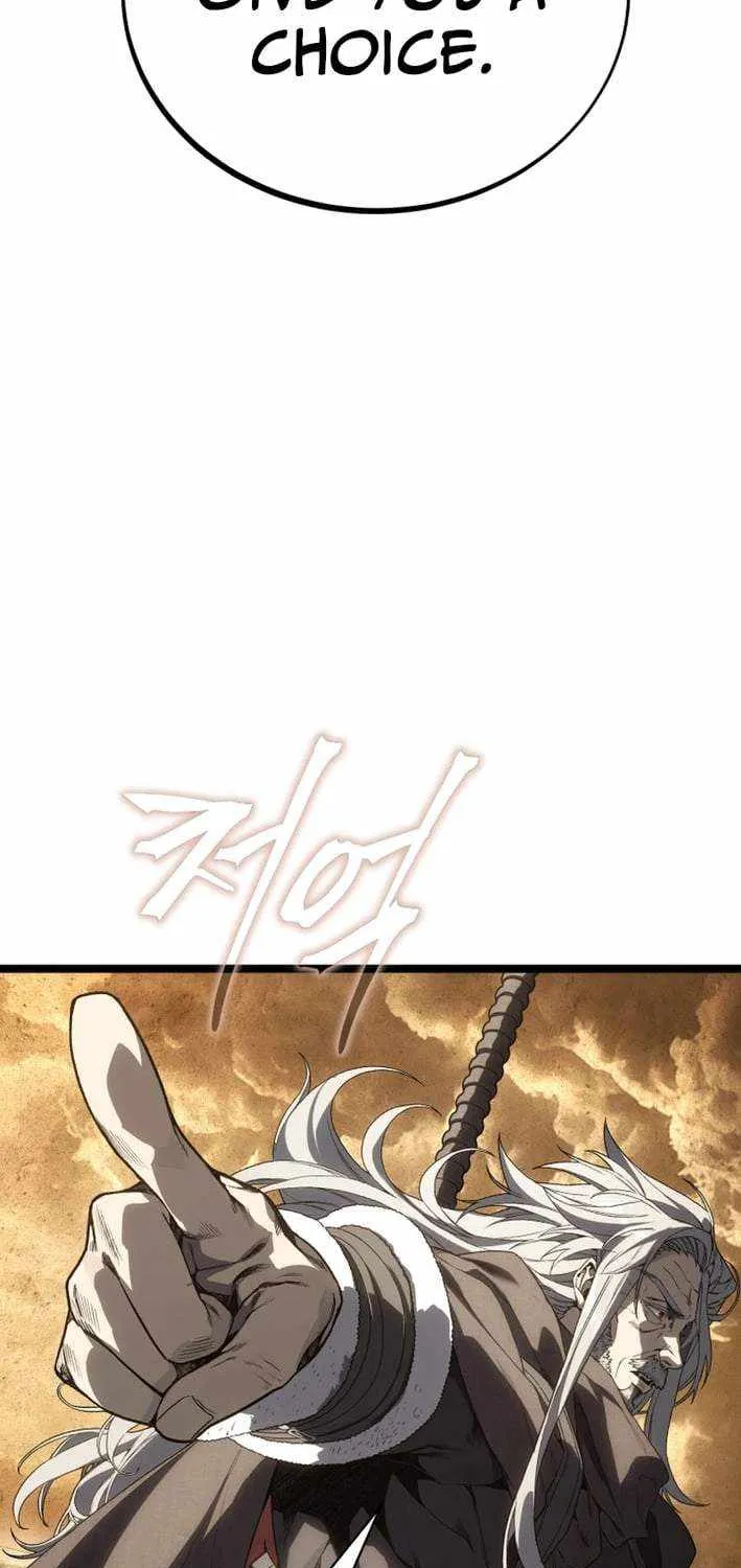 Sandmancer of the Scorched Desert Chapter 10.3 page 65 - 