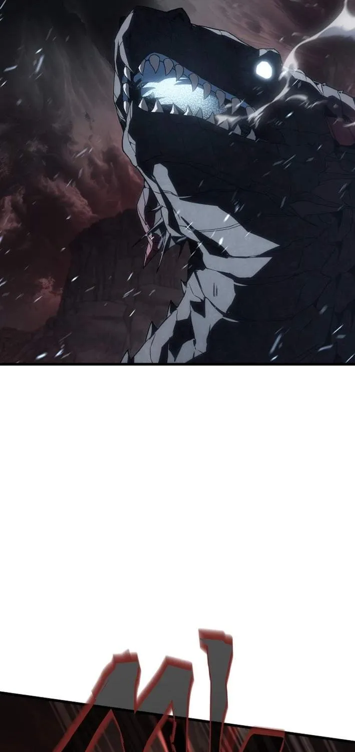 Sandmancer of the Scorched Desert Chapter 10.4 page 14 - 