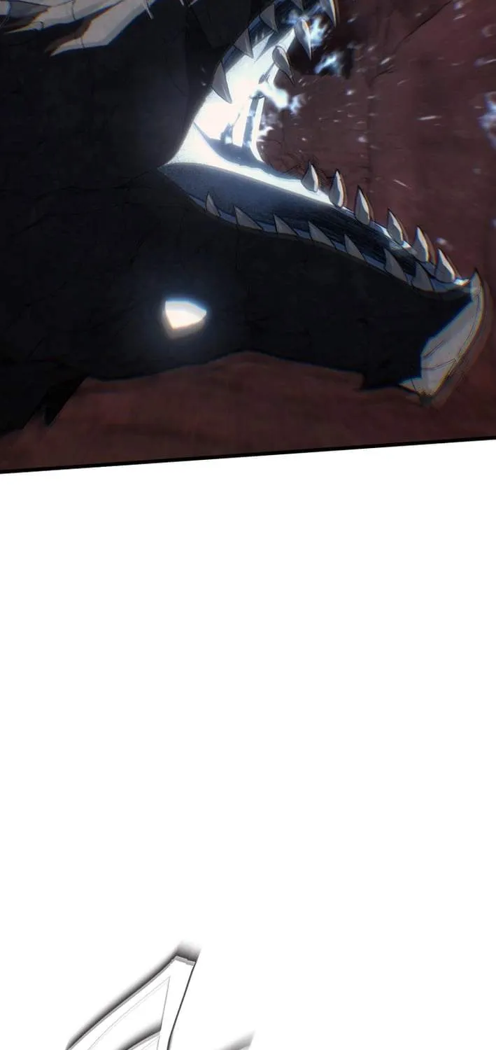 Sandmancer of the Scorched Desert Chapter 10.4 page 19 - 