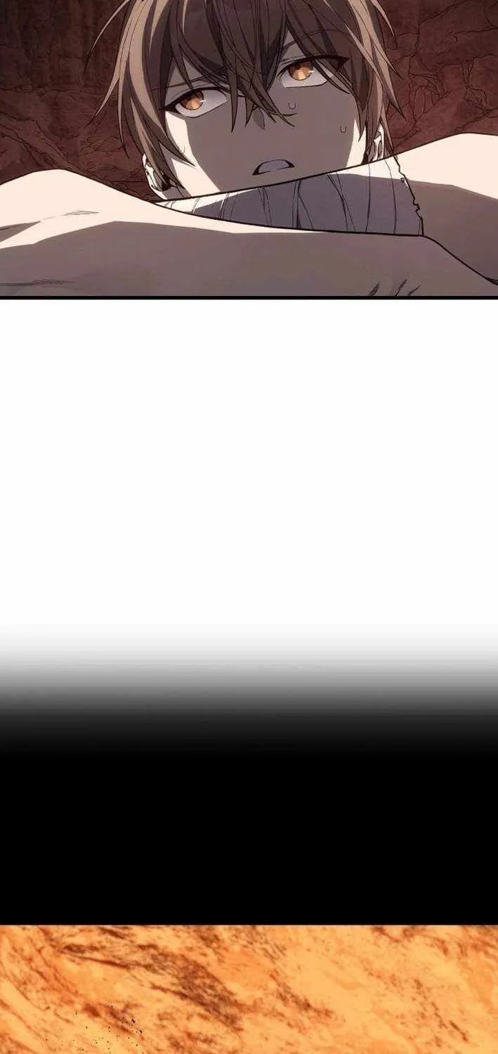 Sandmancer of the Scorched Desert Chapter 10.4 page 41 - 