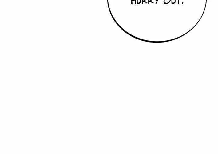 Sandmancer of the Scorched Desert Chapter 10.4 page 52 - 