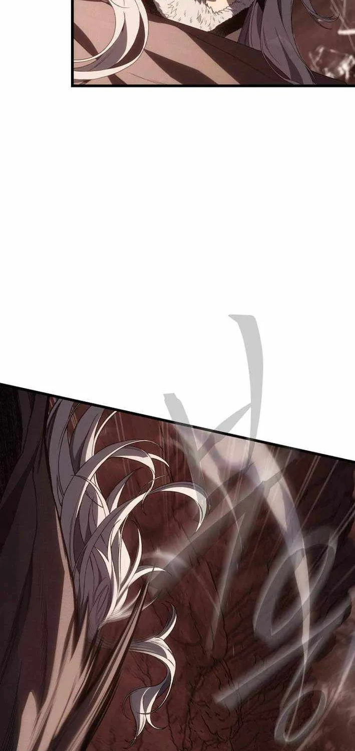 Sandmancer of the Scorched Desert Chapter 10.4 page 54 - 