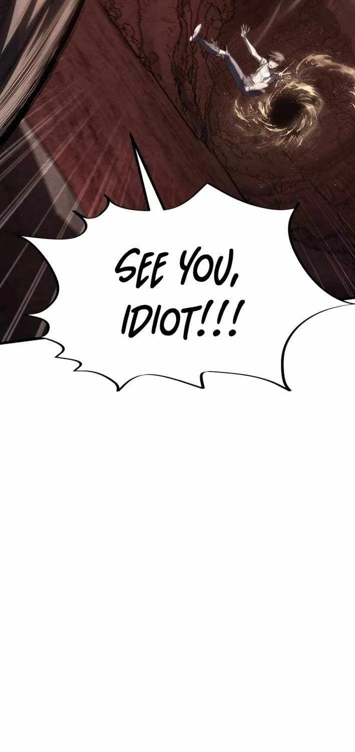Sandmancer of the Scorched Desert Chapter 10.4 page 55 - 