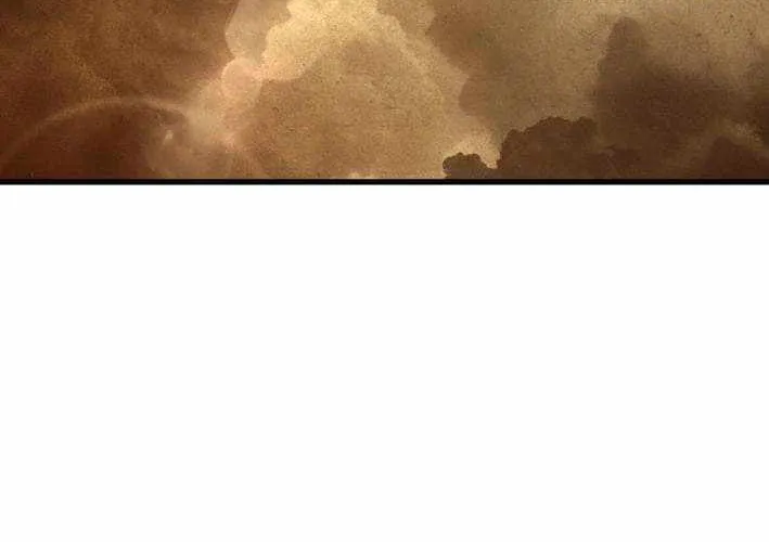 Sandmancer of the Scorched Desert Chapter 11.2 page 20 - 