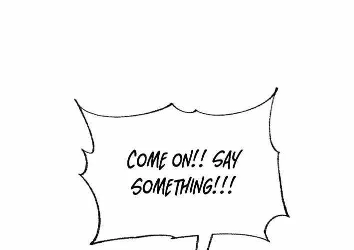 Sandmancer of the Scorched Desert Chapter 11.2 page 24 - 