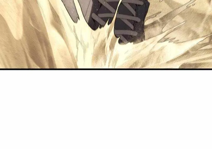 Sandmancer of the Scorched Desert Chapter 11.2 page 48 - 