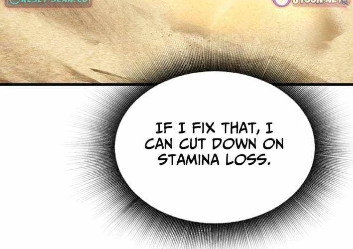 Sandmancer of the Scorched Desert Chapter 11.2 page 52 - 