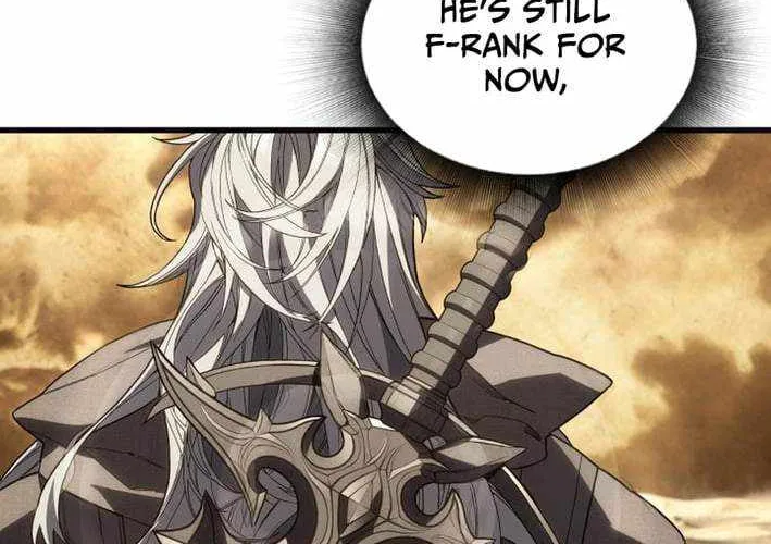Sandmancer of the Scorched Desert Chapter 11.2 page 60 - 