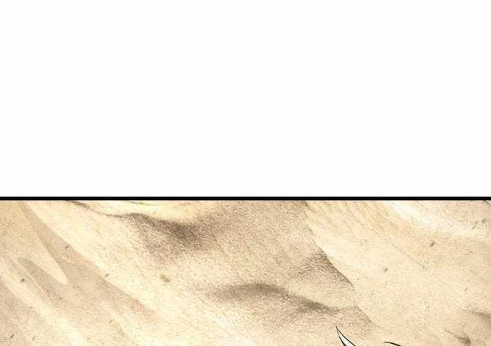 Sandmancer of the Scorched Desert Chapter 11.2 page 8 - 