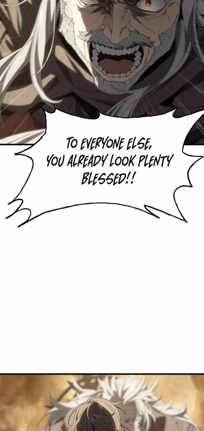 Sandmancer of the Scorched Desert Chapter 11.3 page 39 - 