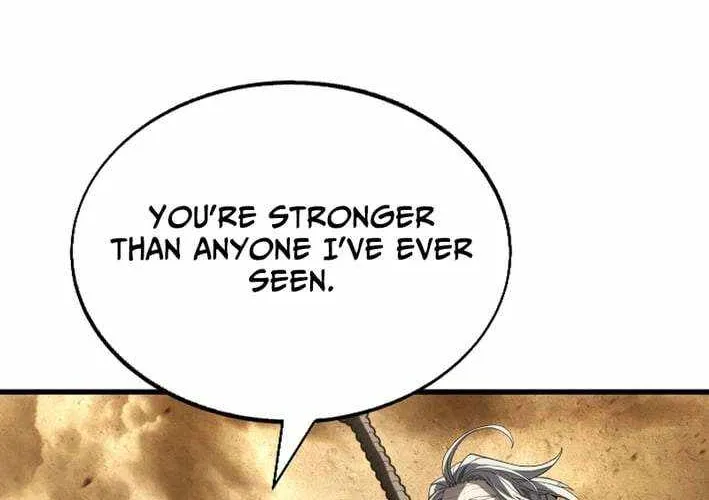 Sandmancer of the Scorched Desert Chapter 11.4 page 12 - 