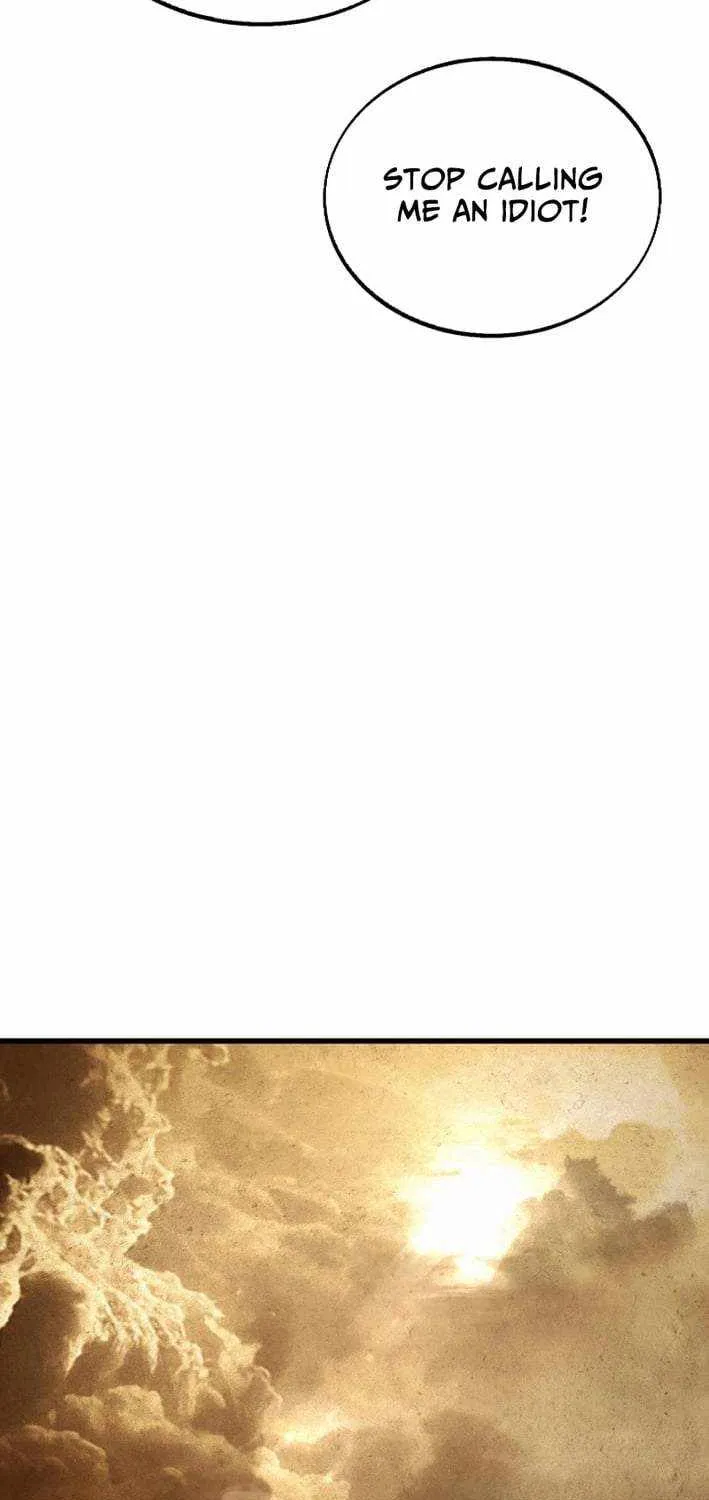 Sandmancer of the Scorched Desert Chapter 11.4 page 19 - 