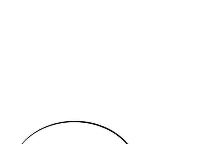 Sandmancer of the Scorched Desert Chapter 12.1 page 8 - 