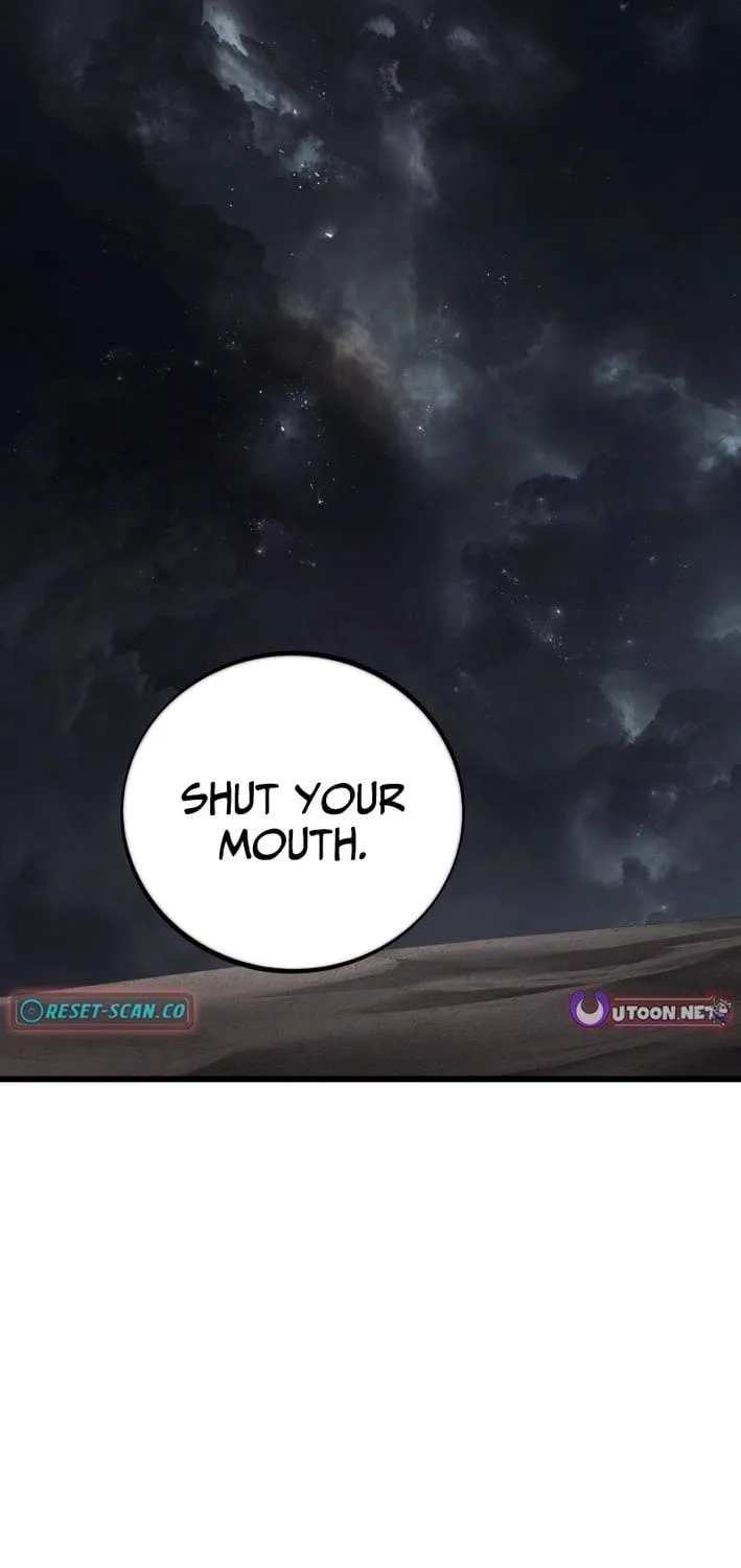 Sandmancer of the Scorched Desert Chapter 12.2 page 23 - 