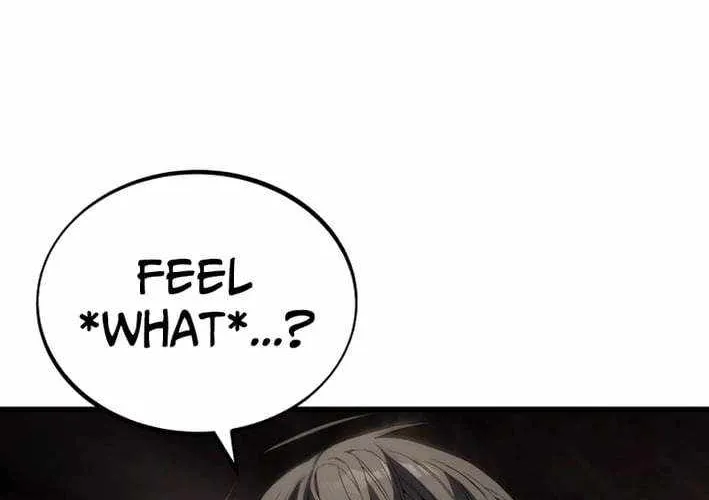 Sandmancer of the Scorched Desert Chapter 12.2 page 36 - 