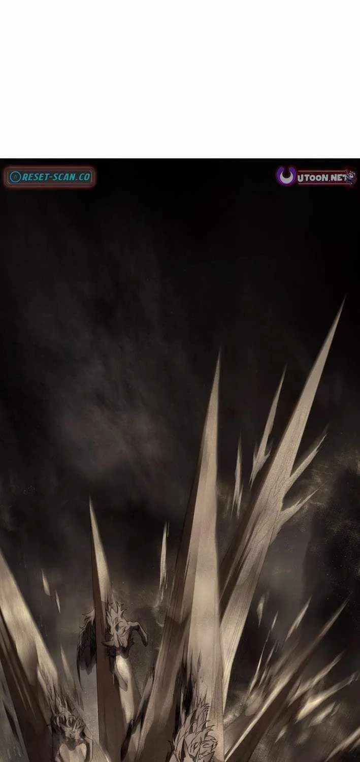 Sandmancer of the Scorched Desert Chapter 12.2 page 53 - 