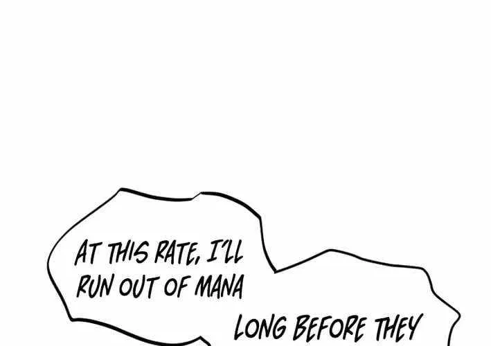 Sandmancer of the Scorched Desert Chapter 12.2 page 56 - 