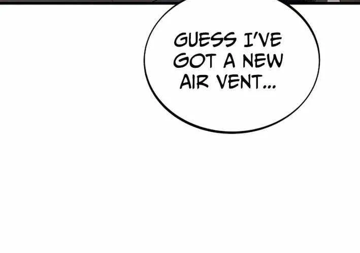 Sandmancer of the Scorched Desert Chapter 12.2 page 64 - 