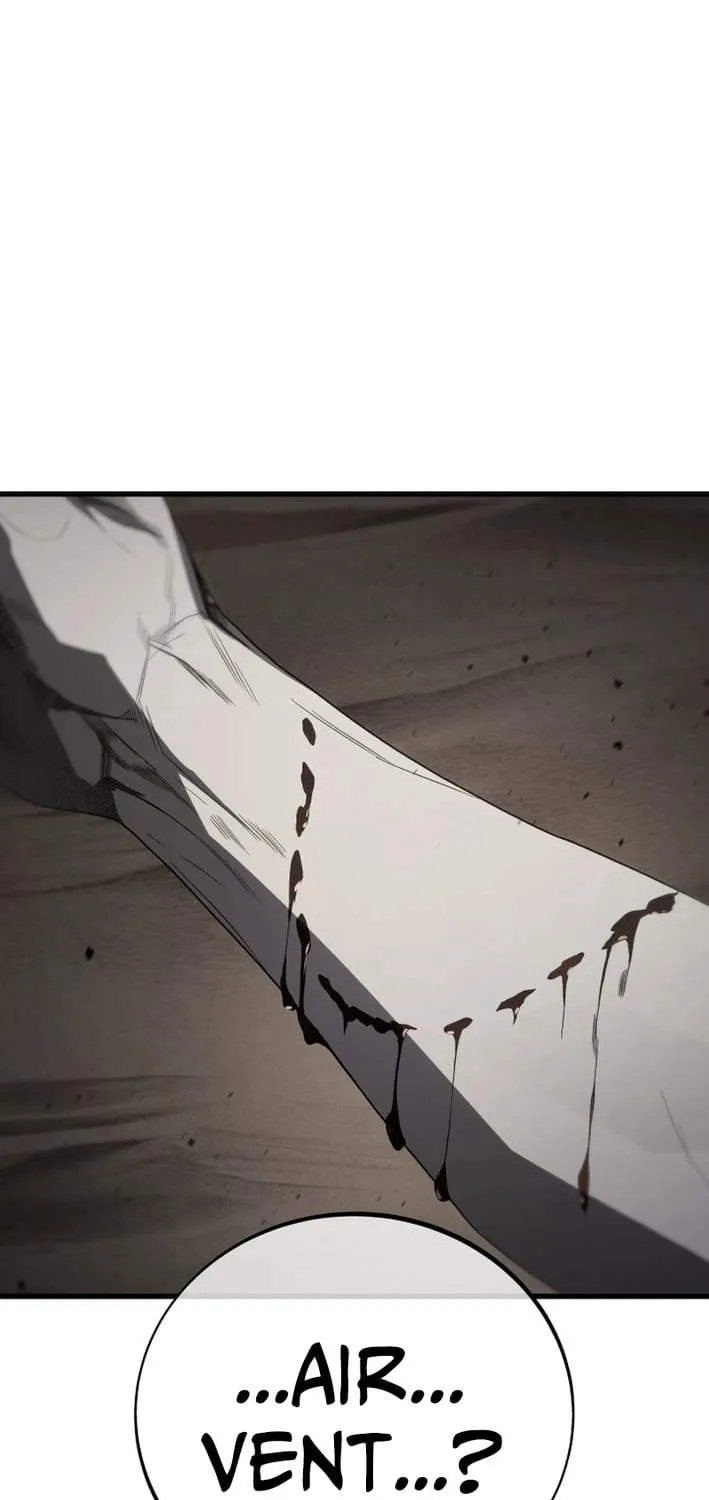 Sandmancer of the Scorched Desert Chapter 12.2 page 65 - 