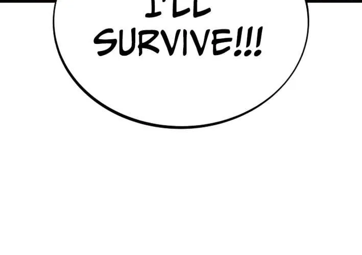 Sandmancer of the Scorched Desert Chapter 12.3 page 48 - 