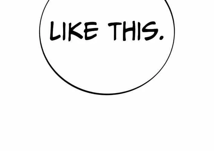 Sandmancer of the Scorched Desert Chapter 12.4 page 72 - 