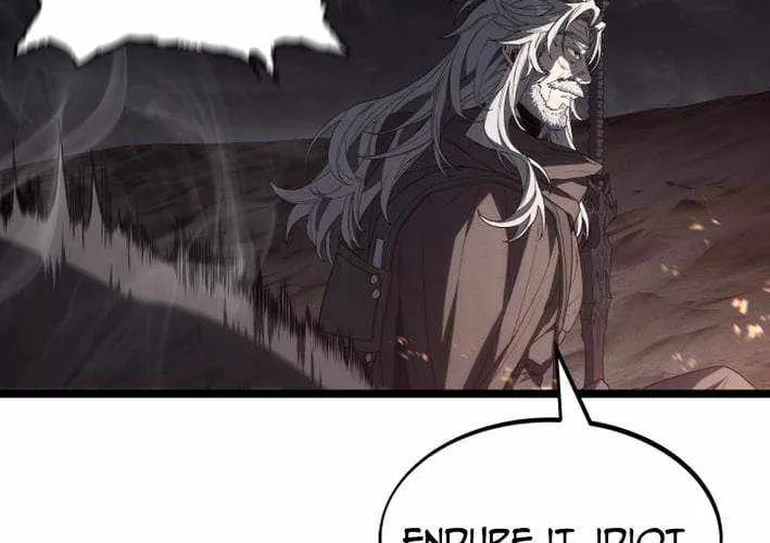 Sandmancer of the Scorched Desert Chapter 15.2 page 28 - 