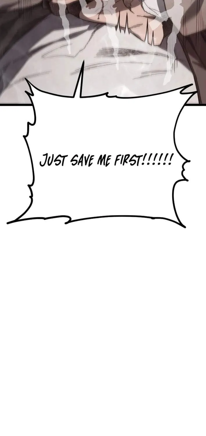 Sandmancer of the Scorched Desert Chapter 15.2 page 34 - 