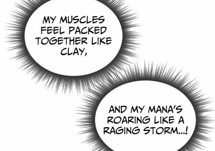 Sandmancer of the Scorched Desert Chapter 15.2 page 48 - 