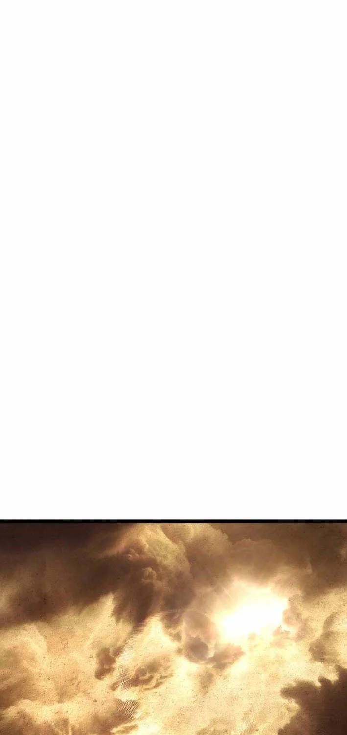 Sandmancer of the Scorched Desert Chapter 15.3 page 58 - 