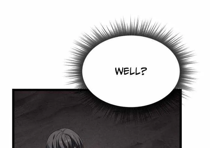 Sandmancer of the Scorched Desert Chapter 15.4 page 16 - 