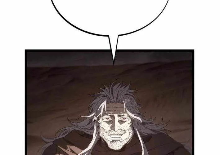 Sandmancer of the Scorched Desert Chapter 15.4 page 20 - 