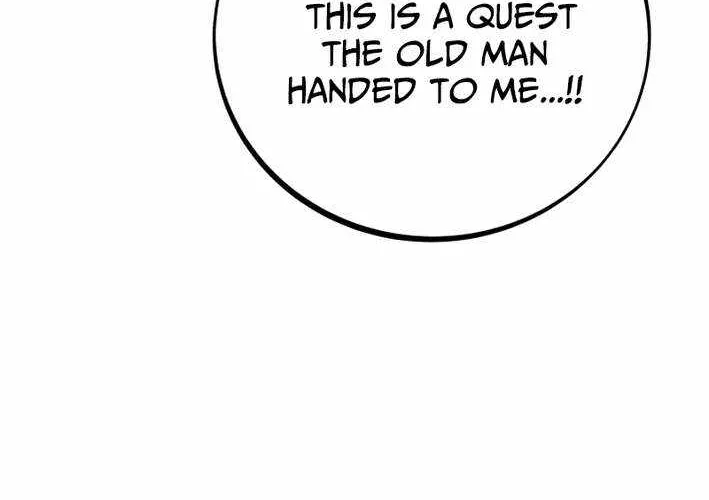 Sandmancer of the Scorched Desert Chapter 16.1 page 52 - 