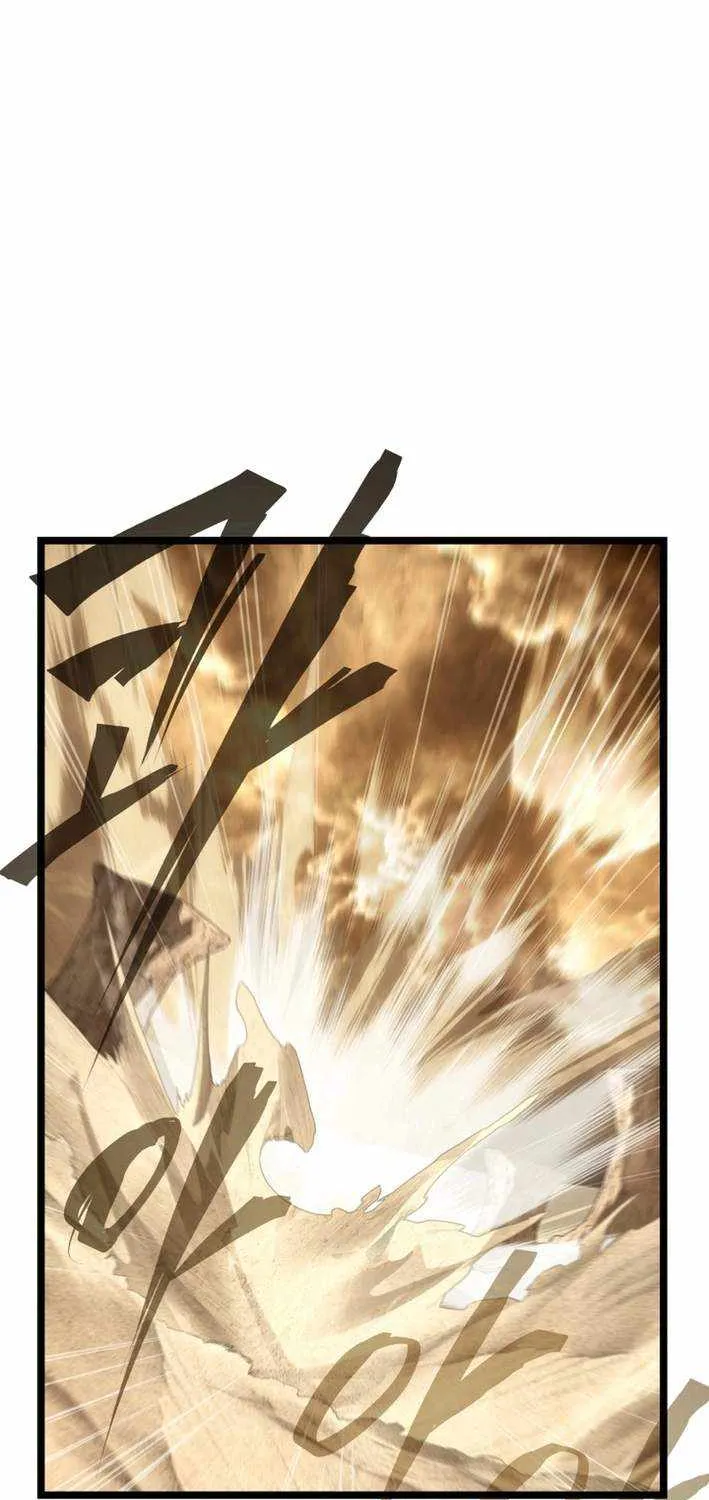 Sandmancer of the Scorched Desert Chapter 16.1 page 63 - 