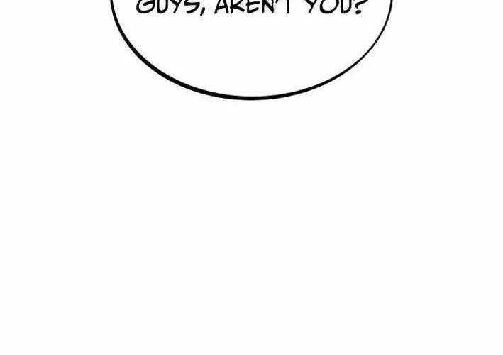 Sandmancer of the Scorched Desert Chapter 16.2 page 16 - 