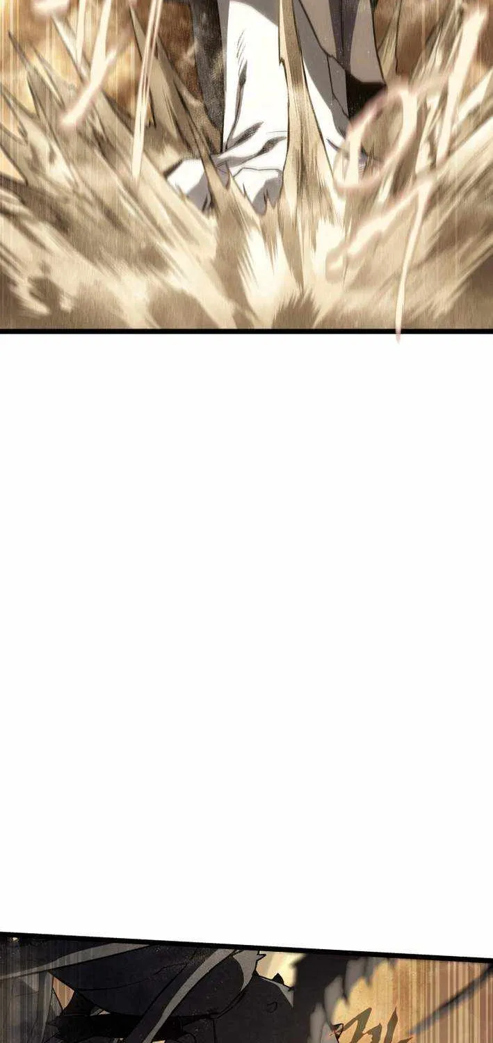 Sandmancer of the Scorched Desert Chapter 16.2 page 22 - 