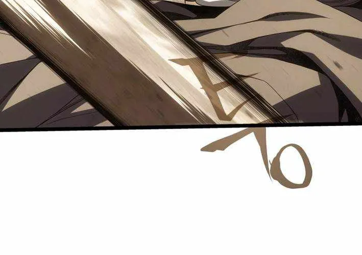 Sandmancer of the Scorched Desert Chapter 16.3 page 56 - 