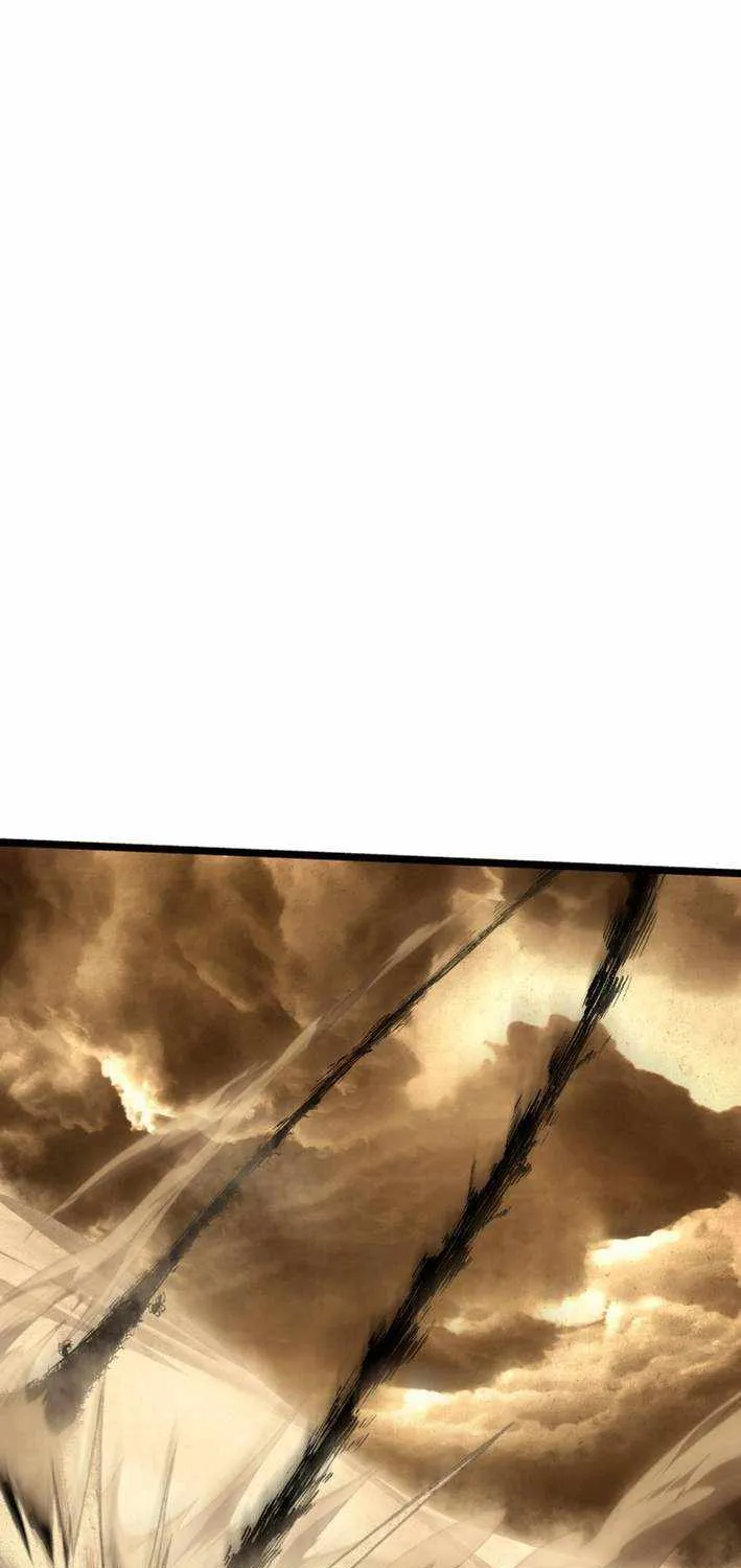 Sandmancer of the Scorched Desert Chapter 16.3 page 77 - 