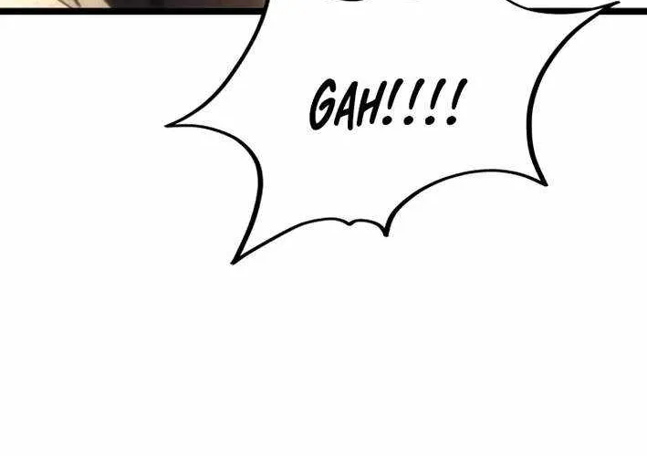 Sandmancer of the Scorched Desert Chapter 16.3 page 80 - 