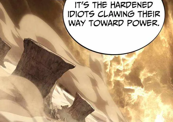Sandmancer of the Scorched Desert Chapter 16.3 page 92 - 