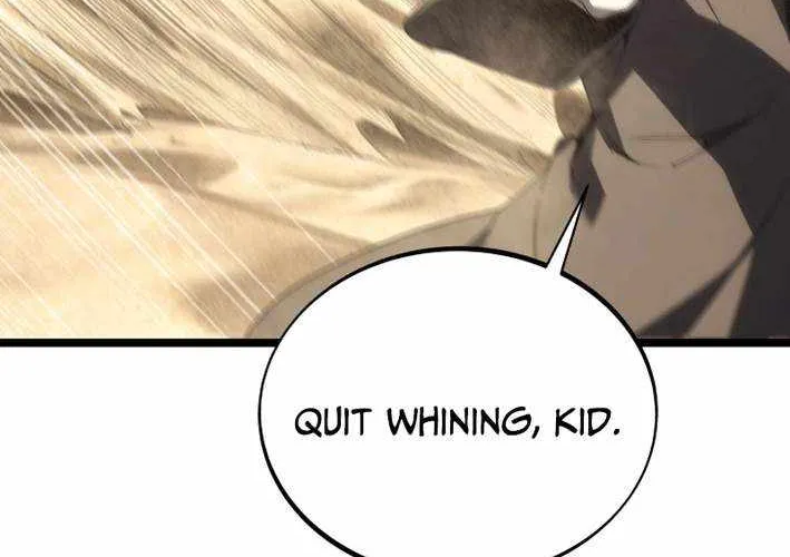 Sandmancer of the Scorched Desert Chapter 16.4 page 12 - 