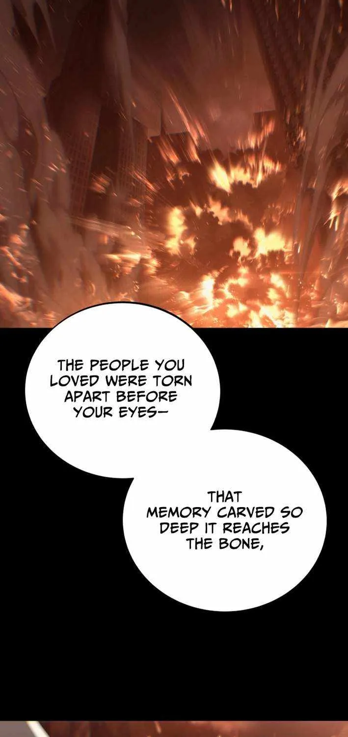 Sandmancer of the Scorched Desert Chapter 17.1 page 7 - 