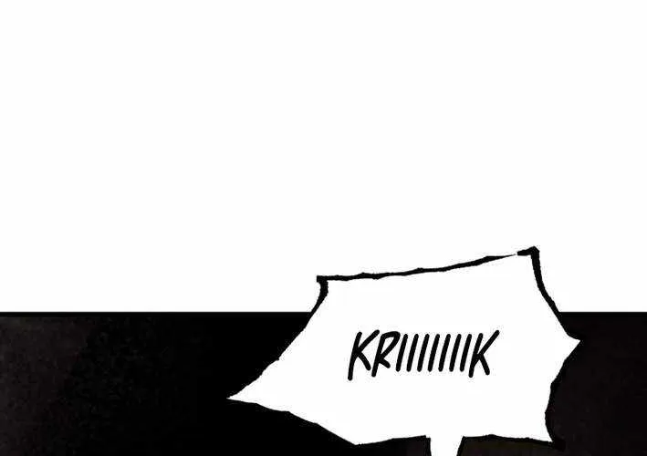 Sandmancer of the Scorched Desert Chapter 17.2 page 48 - 