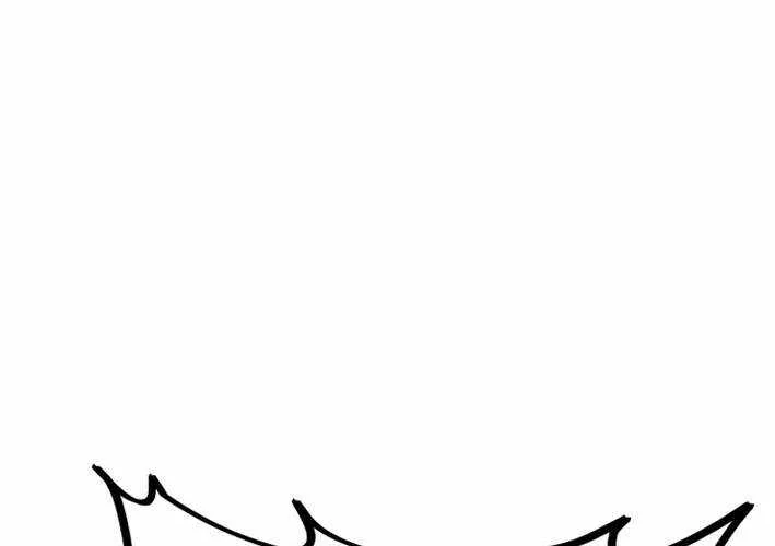 Sandmancer of the Scorched Desert Chapter 17.2 page 60 - 