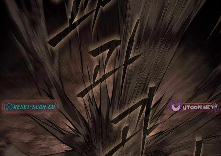 Sandmancer of the Scorched Desert Chapter 17.2 page 64 - 